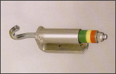 gauge
